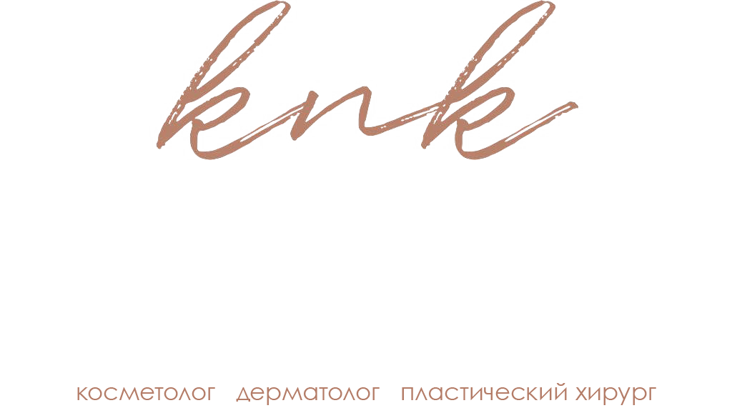 Доктор Кобаладзе Нино Константиновна